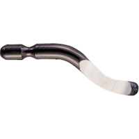 Light-Duty Deburring Blades Smart Ofis