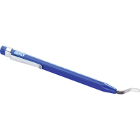 Edge Off Pocket-Size Deburring Tool Smart Ofis