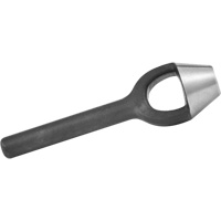 Arch Punch Smart Ofis