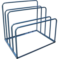 Sheet Racks