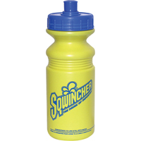 Sqwincher&reg; Bike Bottle Smart Ofis