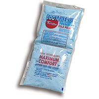 Vêtements de refroidissement