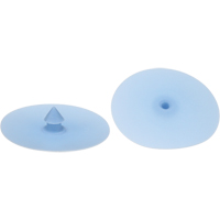 Replacement Exhalation Valves for 6000 Series Smart Ofis