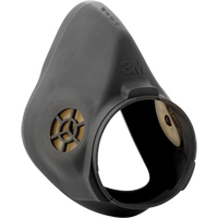 Replacement Nosecup Assemblies Smart Ofis