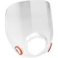 Replacement Lens Assemblies Smart Ofis