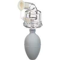 Nebulizer, Qualitative, Sweet/Bitter Testing Solution Smart Ofis