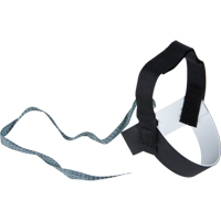 Heel Grounder No. 793HG Smart Ofis