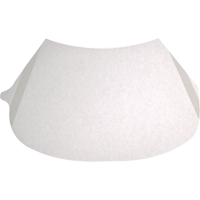 Protecteurs de lentille transparent d&eacute;collable Smart Ofis