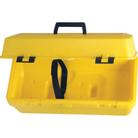 Transaire&reg; 5, Transaire&reg; 10, Custom Air V&reg; Escape Respirator - Accessories Smart Ofis