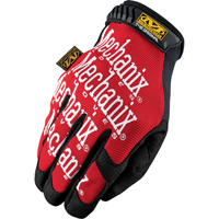 Performance & Ergonomic Gloves