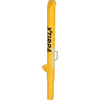 Innova XTIRPA Confined Space Rescue Systems - Masts Smart Ofis