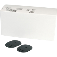 North&reg; Inhalation Valves Smart Ofis