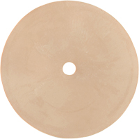 Soupape d'inspiration Survivair Smart Ofis