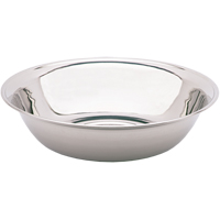 First Aid Basins & Pans