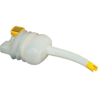 Laerdal V-VAC(TM) Suction Unit Starter Kits Smart Ofis