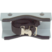 Pièces & accessoires pour bouteille d'air