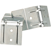 Wall Hook For Fire Extinguishers (CO2), Fits 5 lbs. Smart Ofis