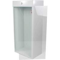 DEVANT EN PLASTIQUE PR,MODELE SD027 Smart Ofis