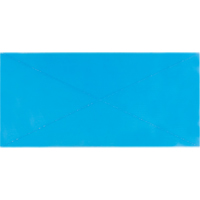 DEVANT EN PLASTIQUE PRMODELE SD028 Smart Ofis