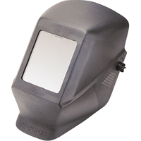 Masque de soudage passif HSL 100 Smart Ofis