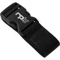 1.5” Nylon Belt for BH6 Hood Smart Ofis