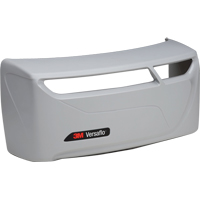 Versaflo Powered Air Purifying Respirator TR-600 Filter Cover Smart Ofis