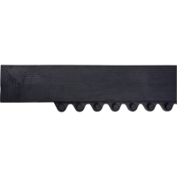 Rampe de bordure pour tapis Smart Ofis