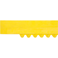 Rampe de bordure pour tapis Smart Ofis