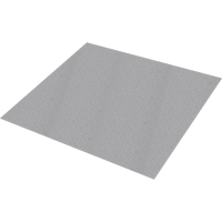 Safestep&reg; Anti-Slip Sheet, 47" W x 96" L, Grey Smart Ofis