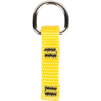 D-Ring Tool Attachment Point Smart Ofis