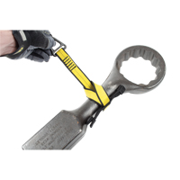 Tool Cinch Attachment Point Smart Ofis