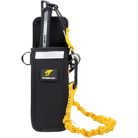 Extra Deep Single Tool Holster Smart Ofis