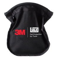 Small Parts Pouch Smart Ofis