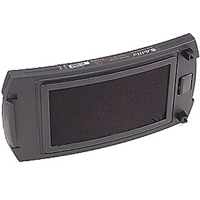 3M Adflo PAPR Nuisance Odor Pad Smart Ofis