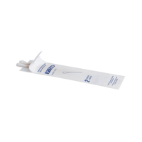 Cotton Tipped Applicators Smart Ofis