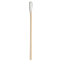 Cotton Tipped Applicators Smart Ofis