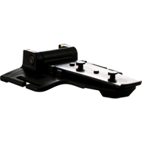 VIP Warning Light Universal Mount Smart Ofis