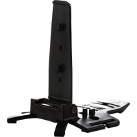 VIP Warning Light Universal Mount Smart Ofis