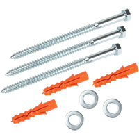 Car Stops Smart Ofis