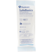 6" Cotton Tip Applicators Smart Ofis