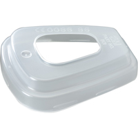 Dispositif de retenue de pr&eacute;filtre Smart Ofis