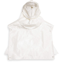 Primair 100 Series Replacement Head Covers, Universal, Soft Top, Single Shroud Smart Ofis