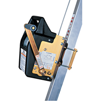 SalaliftII Winches Smart Ofis