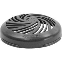 Filtres contre les particules & dispositifs de retenue s&eacute;ries 7000/9000 Smart Ofis