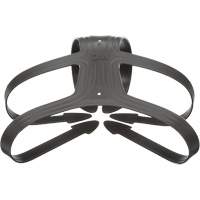 Head Harness Smart Ofis