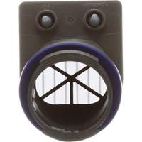 Exhalation Valve Assembly Smart Ofis