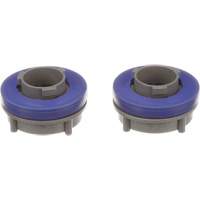 Adaptateur &agrave; baionnette Smart Ofis