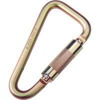 Carabiners