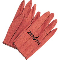 Gants synthétiques