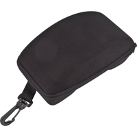 Lunettes de sécurité & accessoires